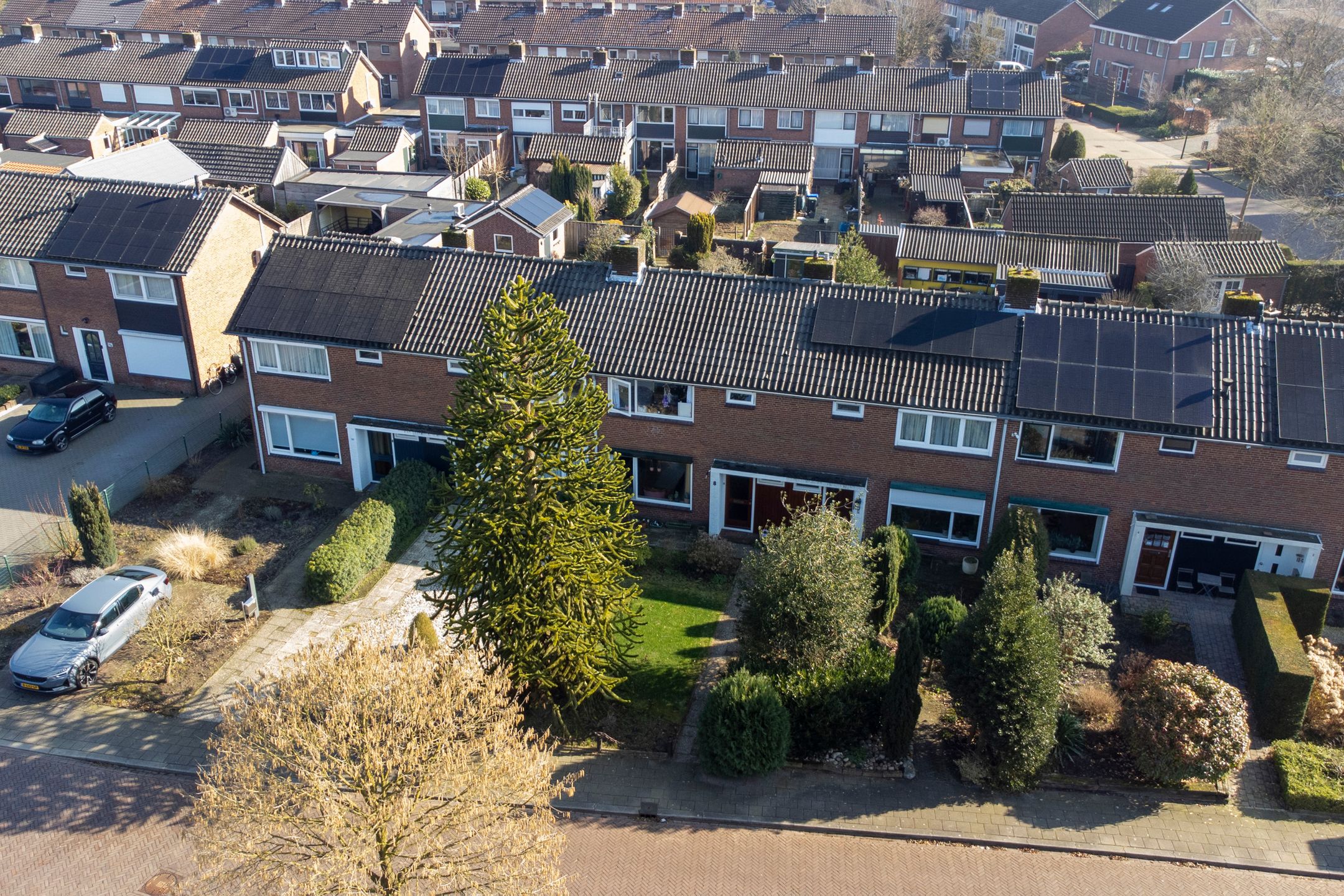 Foto 39 van Koekoekstraat 8