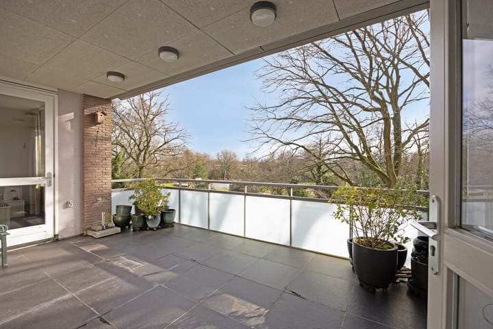 Foto 3 van Engweg 89