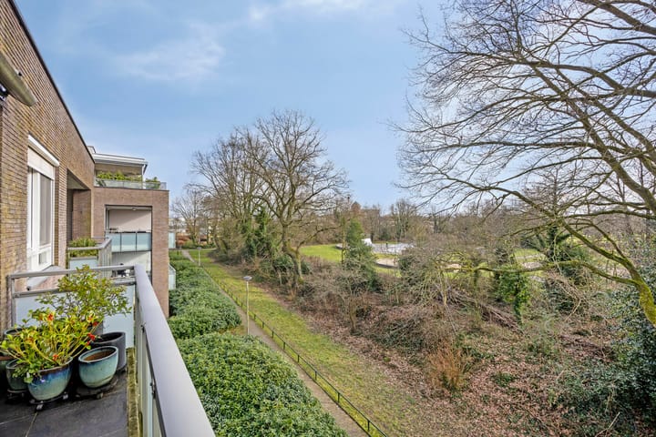 Foto 4 van Engweg 89