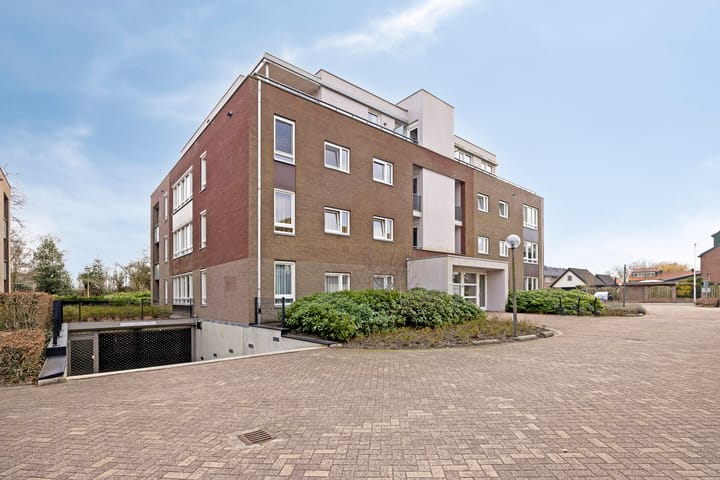 Foto 5 van Engweg 89