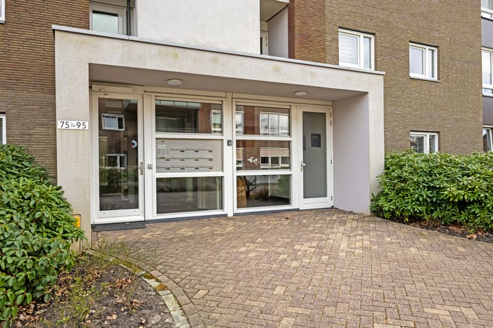 Foto 7 van Engweg 89