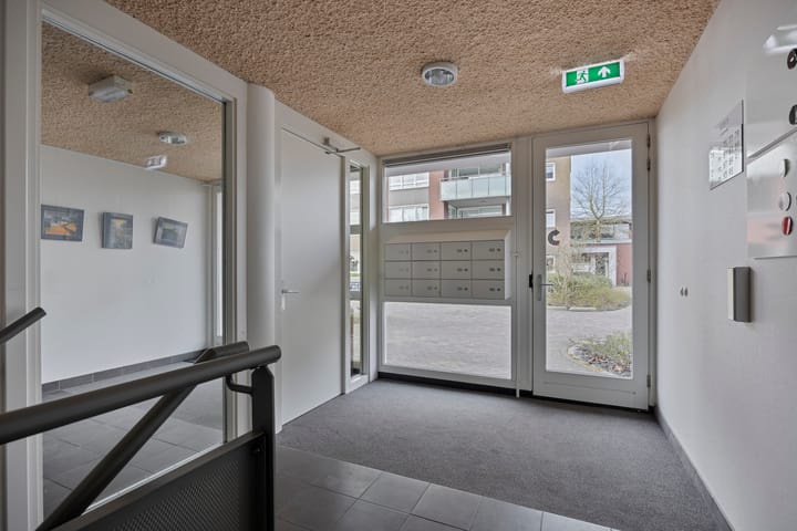 Foto 8 van Engweg 89