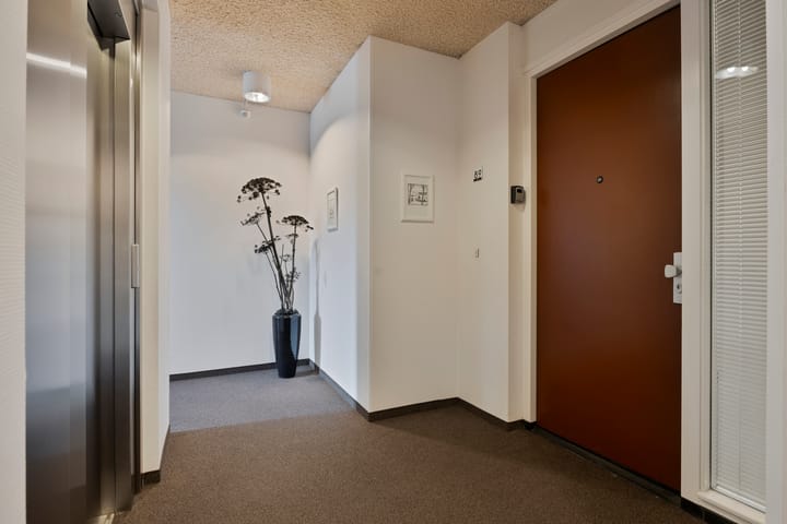 Foto 9 van Engweg 89