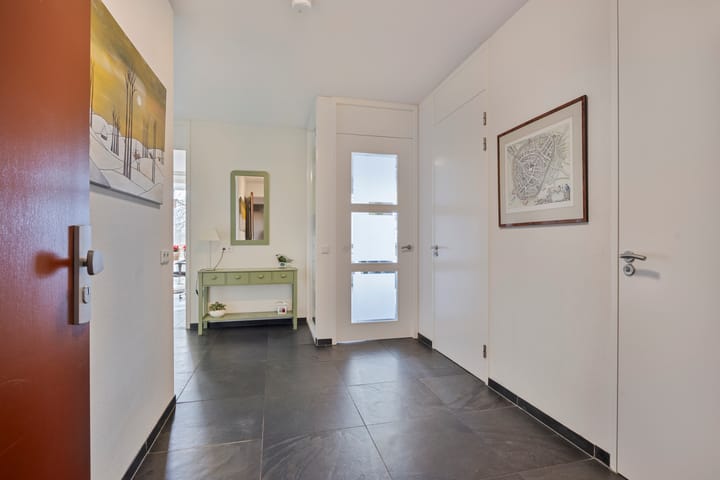 Foto 10 van Engweg 89