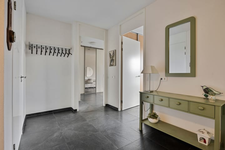 Foto 11 van Engweg 89