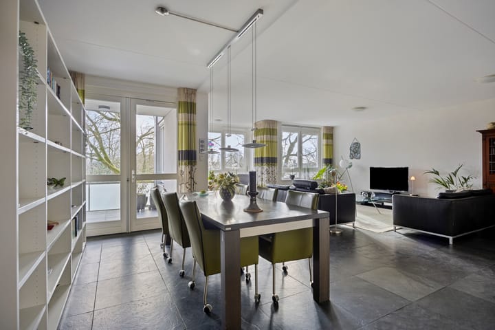 Foto 12 van Engweg 89