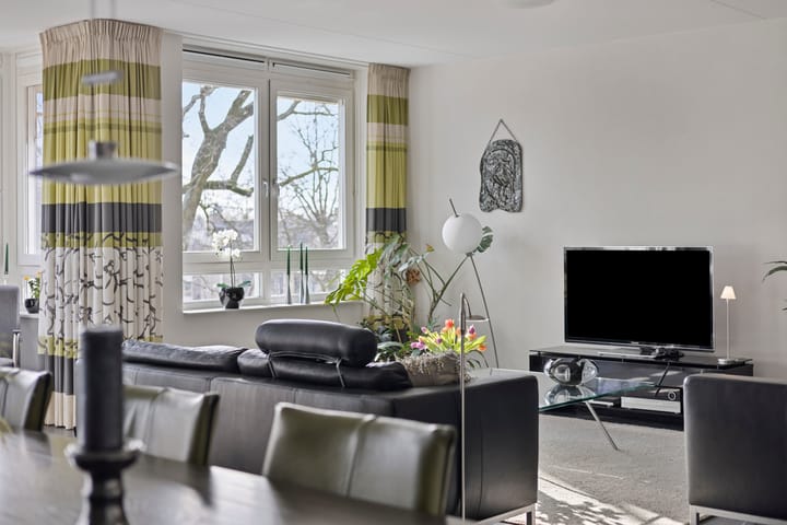 Foto 13 van Engweg 89