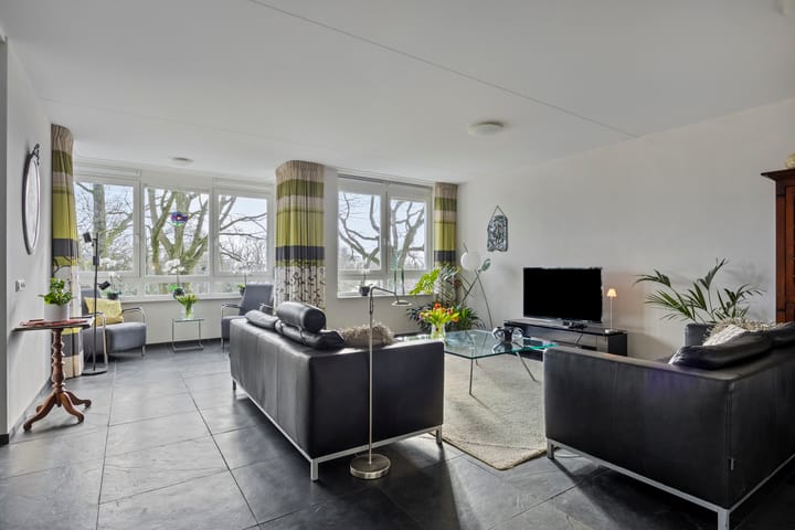 Foto 14 van Engweg 89