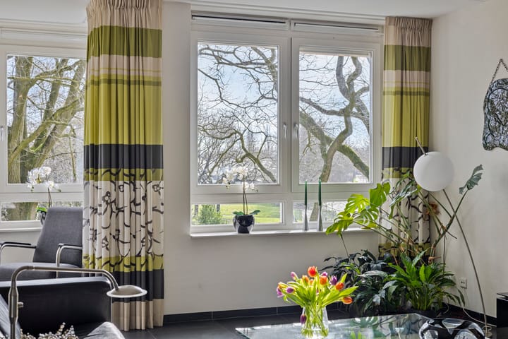 Foto 16 van Engweg 89