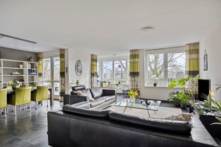 Foto 15 van Engweg 89