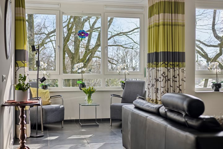 Foto 18 van Engweg 89