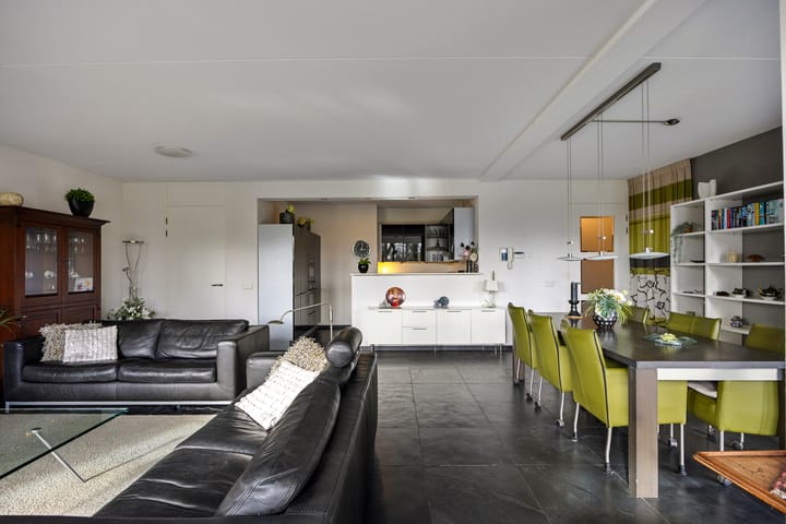 Foto 19 van Engweg 89