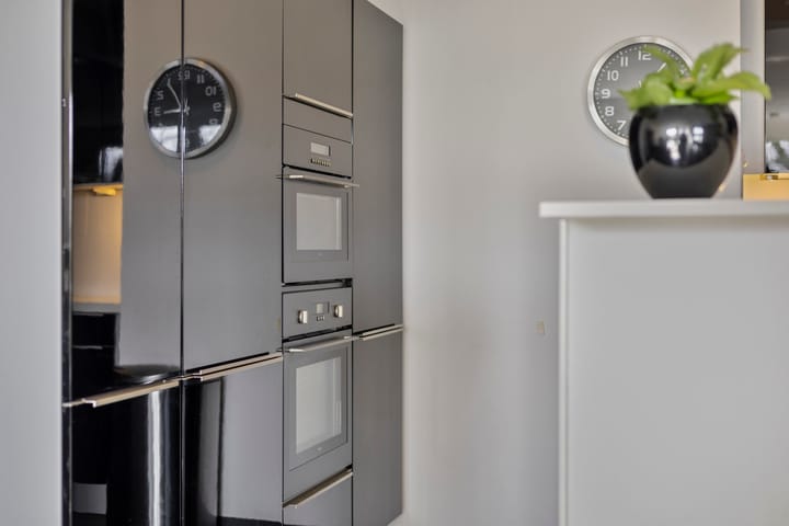 Foto 20 van Engweg 89