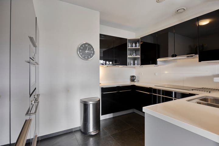 Foto 21 van Engweg 89