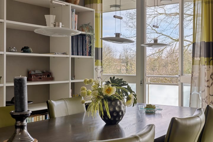 Foto 23 van Engweg 89