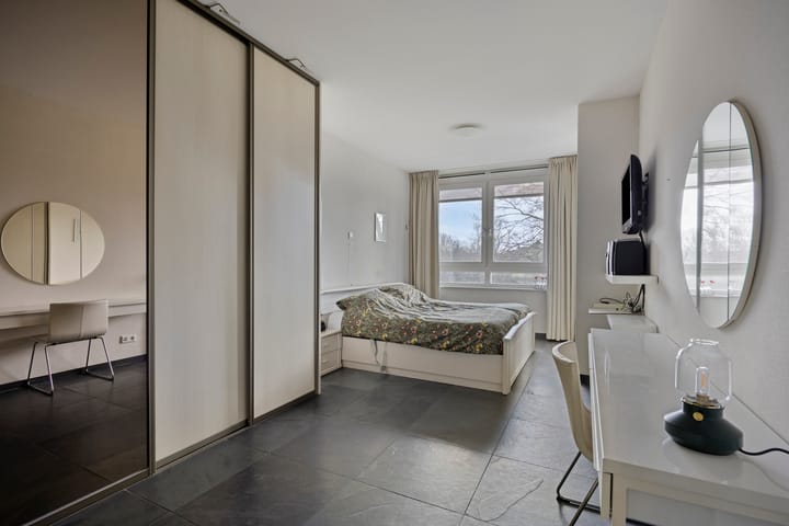 Foto 24 van Engweg 89