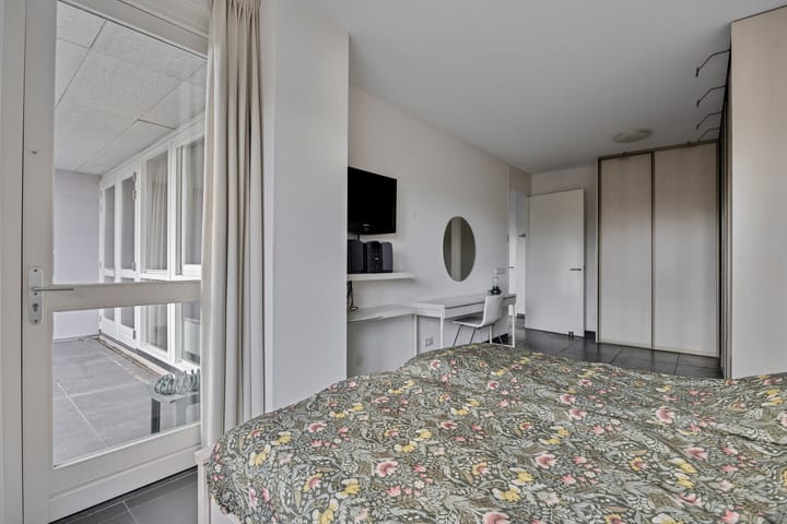 Foto 25 van Engweg 89