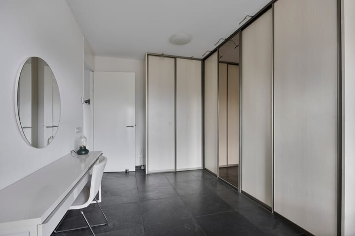 Foto 26 van Engweg 89