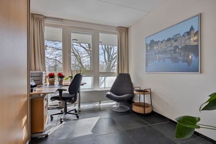 Foto 28 van Engweg 89