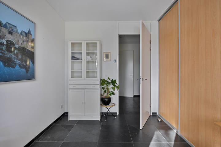 Foto 29 van Engweg 89