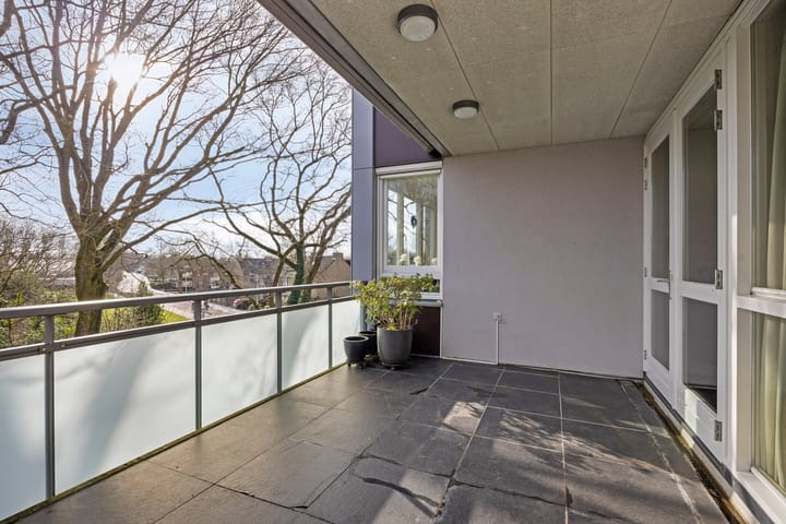 Foto 31 van Engweg 89