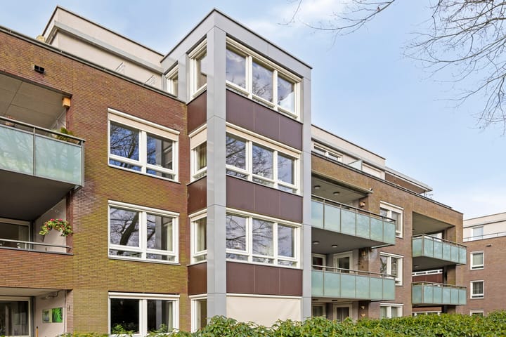 Foto 35 van Engweg 89