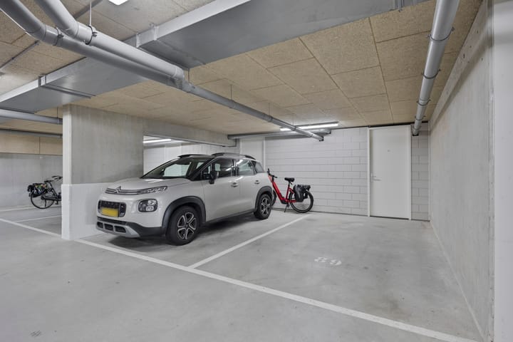 Foto 37 van Engweg 89