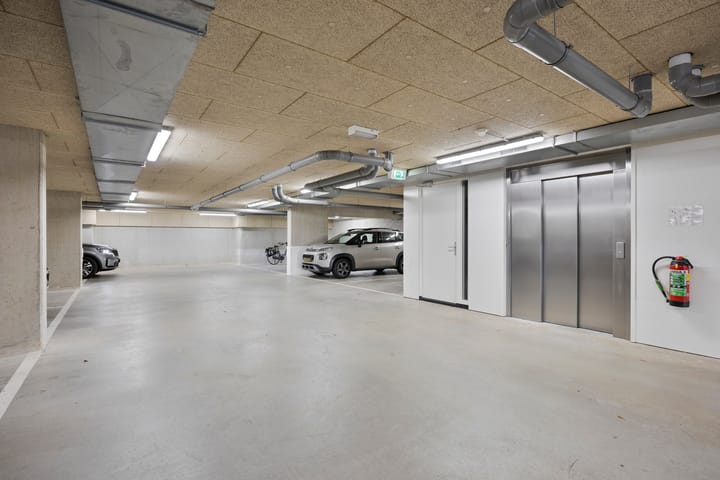 Foto 38 van Engweg 89