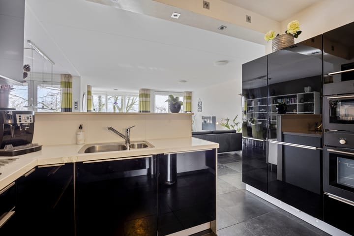 Foto 22 van Engweg 89