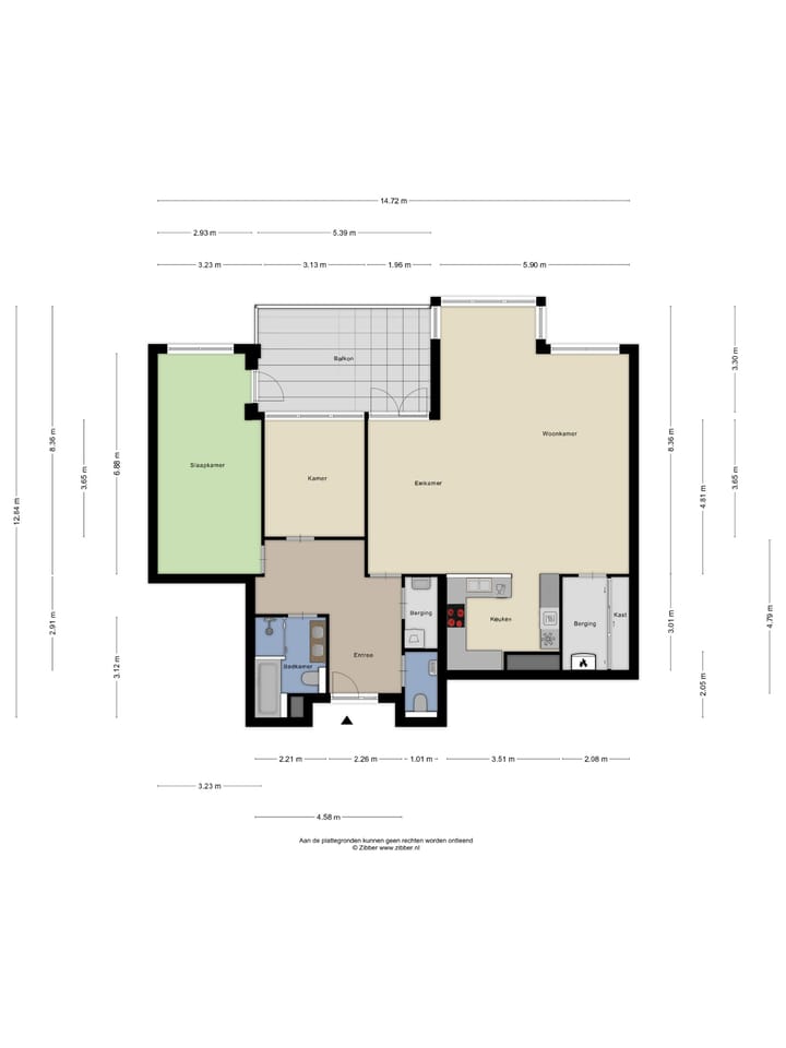 Foto 39 van Engweg 89