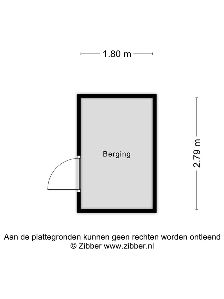 Foto 40 van Engweg 89