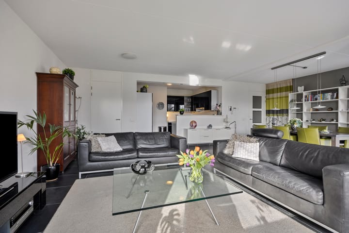 Foto 17 van Engweg 89