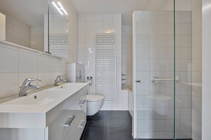 Foto 27 van Engweg 89