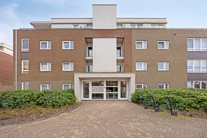 Foto 6 van Engweg 89