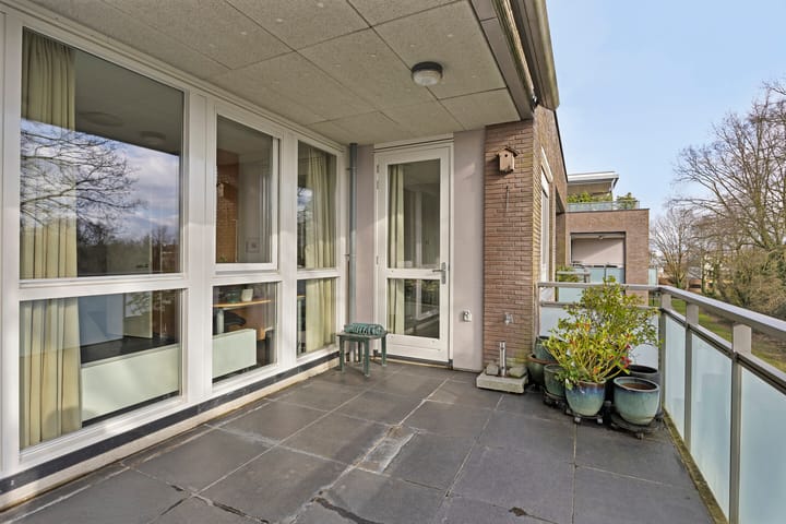 Foto 32 van Engweg 89