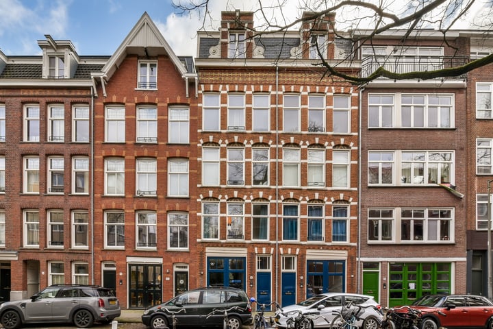 Bekijk foto van Blasiusstraat 96 B