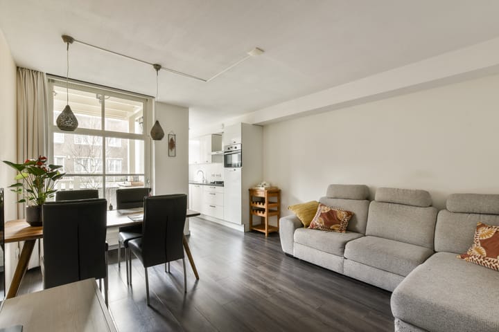 Foto 3 van Blasiusstraat 96-B