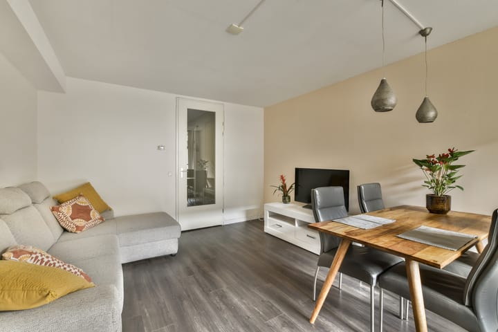 Foto 4 van Blasiusstraat 96-B