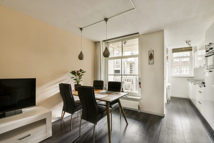 Foto 5 van Blasiusstraat 96-B