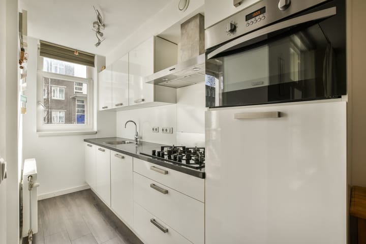 Foto 6 van Blasiusstraat 96-B