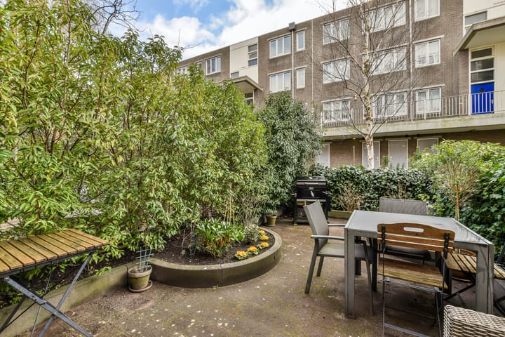 Foto 9 van Blasiusstraat 96-B