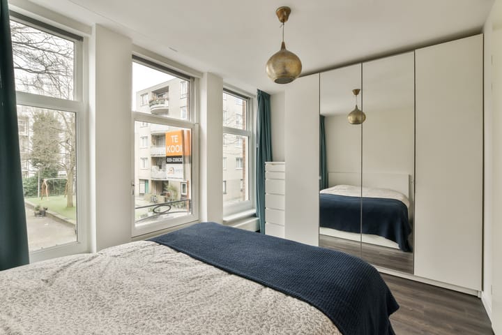 Foto 11 van Blasiusstraat 96-B