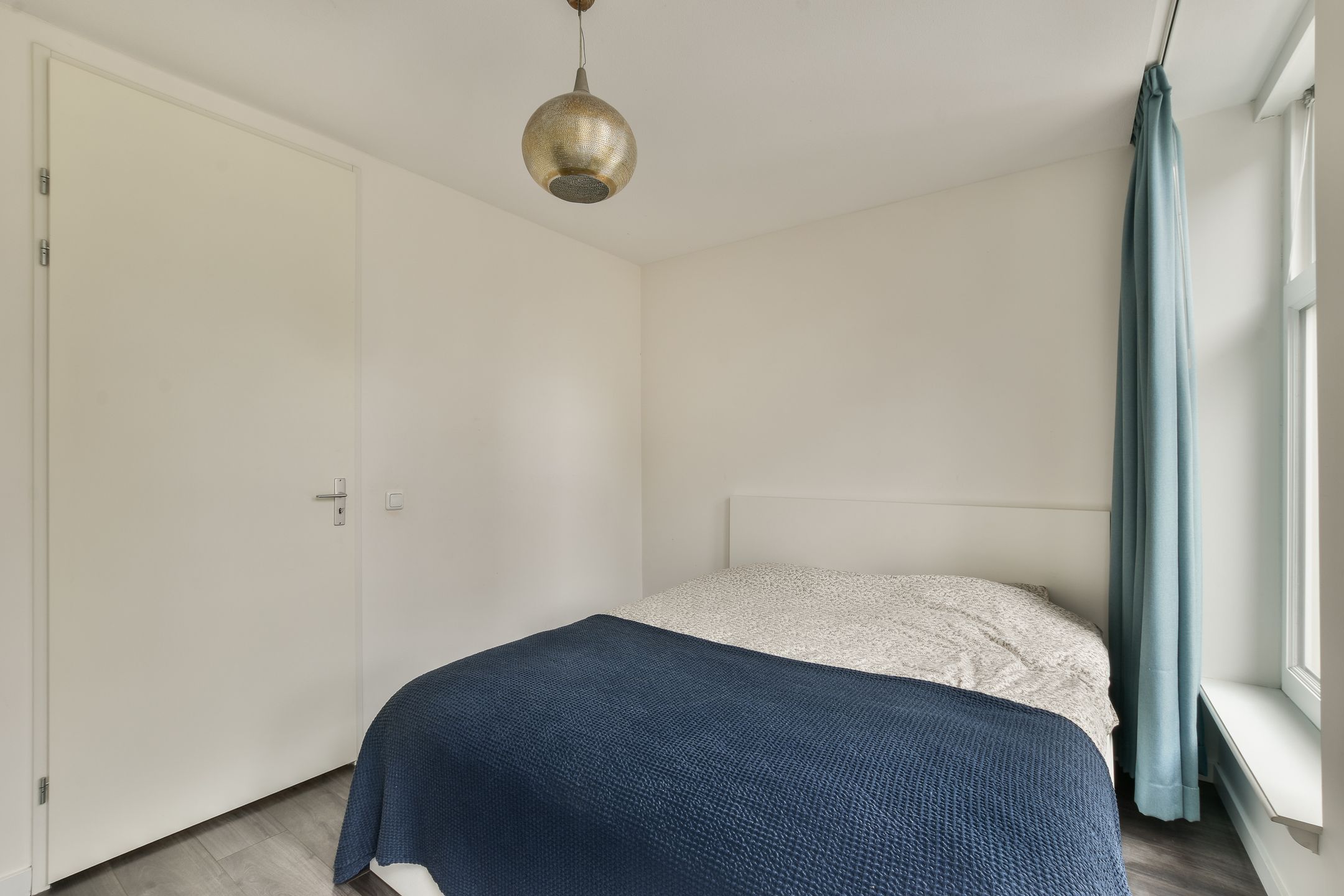 Photo 12 of Blasiusstraat 96-B