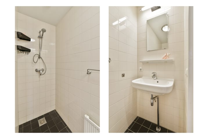 Foto 13 van Blasiusstraat 96-B