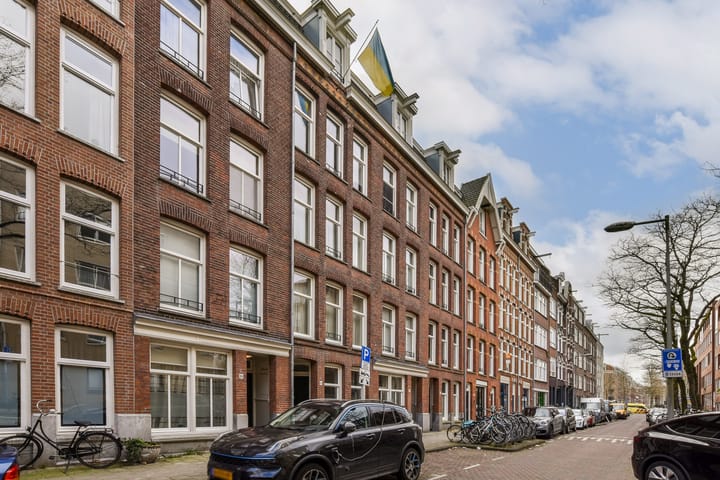 Foto 14 van Blasiusstraat 96-B