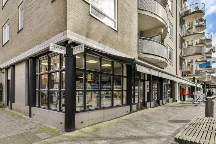 Foto 17 van Blasiusstraat 96-B