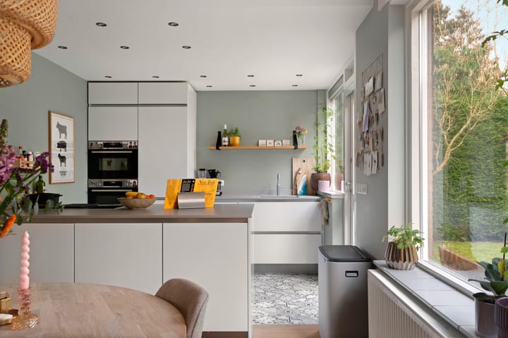 Foto 3 van Jan Steenlaan 9