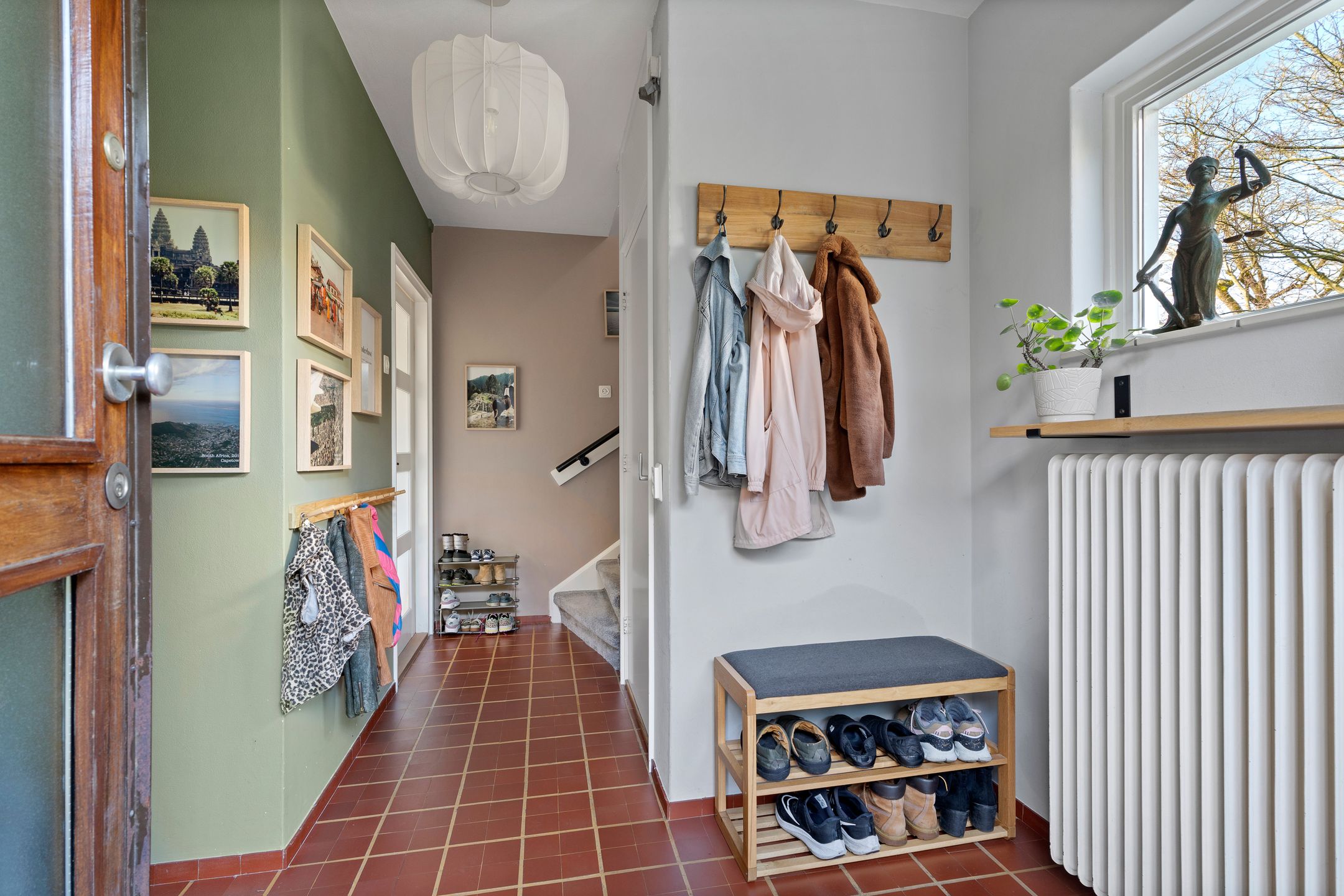 Foto 6 van Jan Steenlaan 9