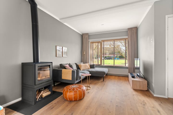 Foto 7 van Jan Steenlaan 9