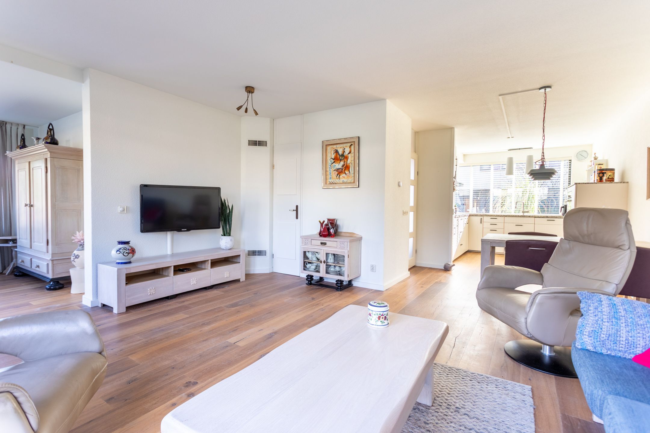 Foto 3 van Simon Vestdijkstraat 7